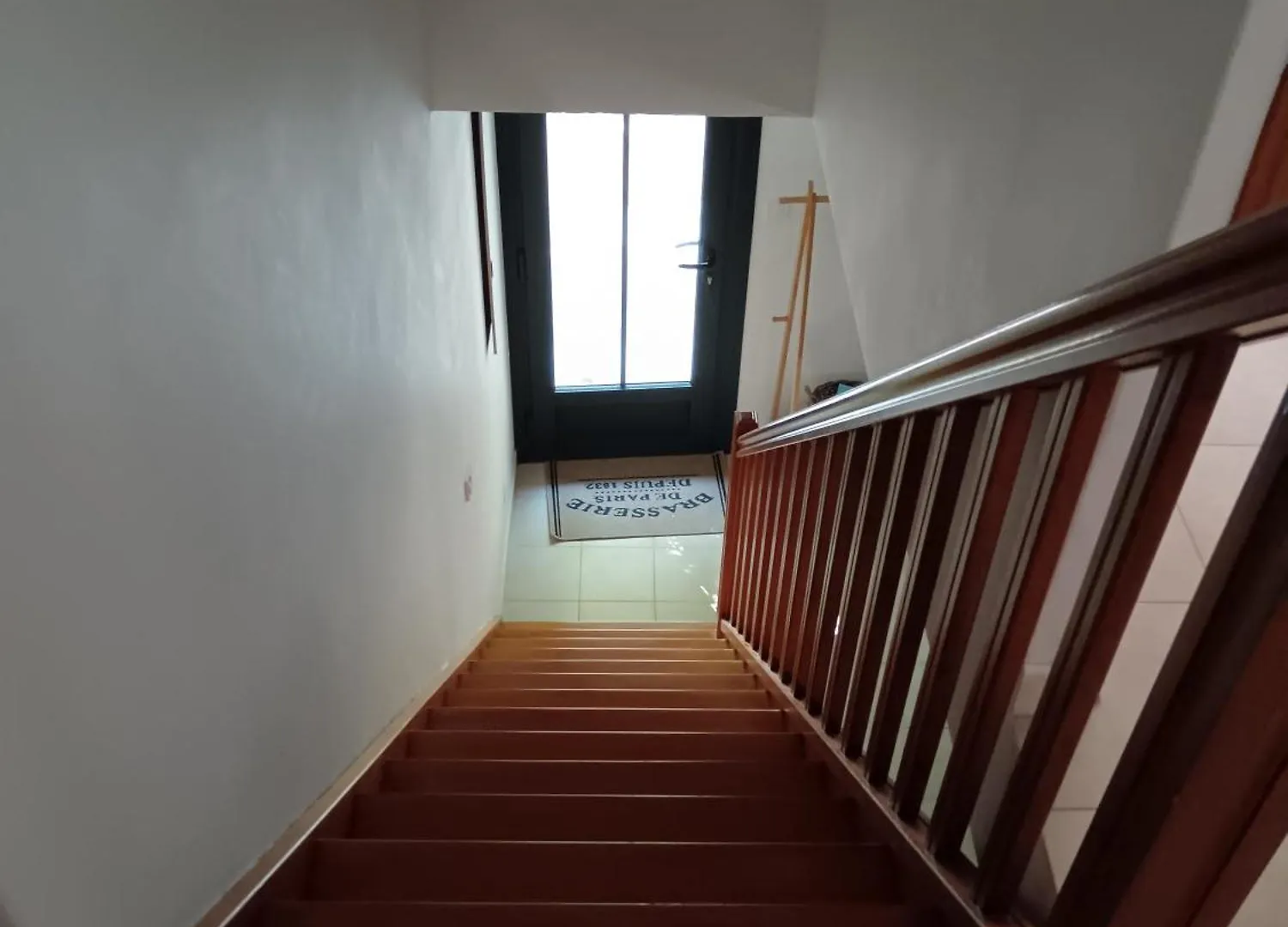Gîte des deux platanes Orgon Hébergement de vacances